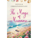 The Magic of Miramare