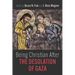 Being Christian After the Desolation of Gaza