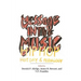 Message in the Music: Hip Hop, History, and Pedagogy