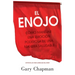 El Enojo: Cómo Manejar Una Emoción Poderosa de Una Manera Saludable (Anger: Handling a Powerful Emotion in a Healthy Way)