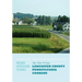 New Ways To Enjoy Lancaster County Pennsylvania Cooking