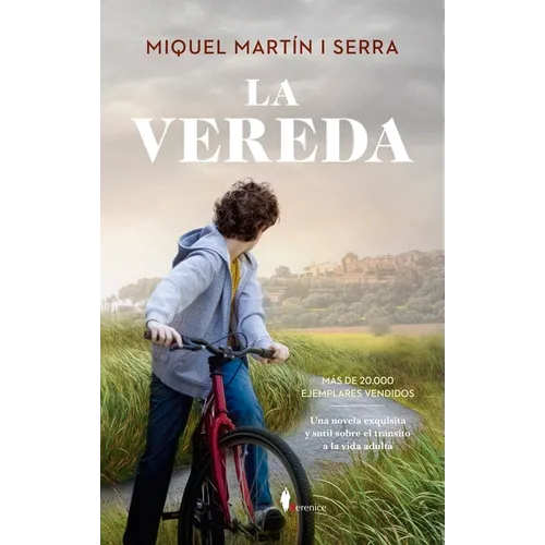 Vereda, La