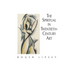 The Spiritual in Twentieth-Century Art