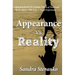 Appearance vs. Reality: Bringing forth the opaque effects of traumatic brain injury (TBI) into a visual experience