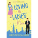 Loving the Ladies' Man