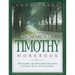 In Search of Timothy Workbook: Discovering and Developing Greatness in Church Staff and Volunteers