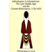 Individuation in Scholasticism: The Later Middle Ages and the Counter-Reformation, 1150-1650
