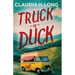 Truck a Duck: A Simpato Mystery