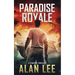 Paradise Royale