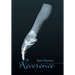 Reverence
