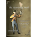 The Heaviest of Swells Vol II: A Life and Times in the Music Hall