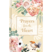 Prayers from the Heart (Devotional)
