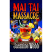 Mai Tai Massacre