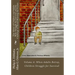 The Abuse of Children and Adults Who Struggle for Survival and the Challenge to Avoid Blaming the Victim: Volume 4: When Adults Betray, Children Strug