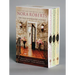 Nora Roberts Boonsboro Trilogy Boxed Set