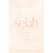 Selah: Pause Listen Praise