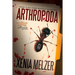 Arthropoda: Volume 1