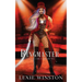 Ringmaster