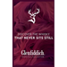 Glenfiddich: Perpetual Collection