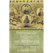 Transpacific Reform and Revolution: The Chinese in North America, 1898-1918