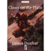 Claws on the Plain