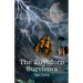The Zuytdorp Survivors