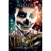 Blood Magic