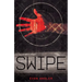 Swipe