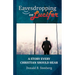 Eavesdropping on Lucifer: A Story Every Christian Should Hear