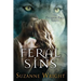 Feral Sins