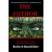 The Author