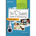 The C Students Guide to Scholarships