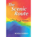The Scenic Route: A Way through Madness