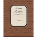Prince Zaleski