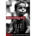 The Miracle Boy