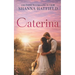 Caterina