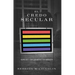 El Credo Secular: Respuestas a 5 Argumentos Contemporáneos