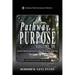 Pathway to Purpose (Volume III): Daily Meditations for the Christian Journey