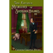 The Further Memoirs of Sherlock Holmes - III