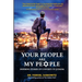 Your People Are My People: Inspiring Stories of Converts to Judaism