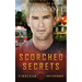 Scorched Secrets