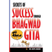Secrets of Success Through Bhagwadgita