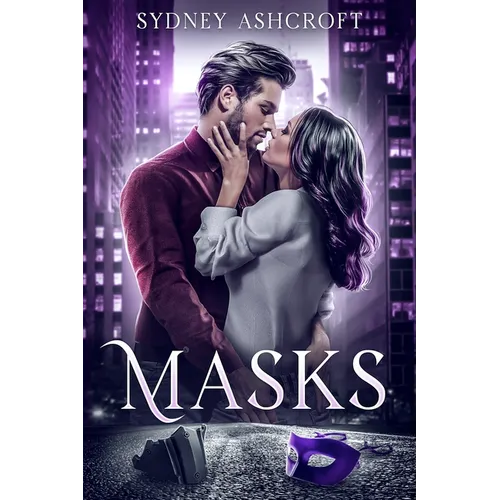 Masks