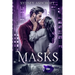 Masks