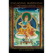 Engaging Buddhism: Why It Matters to Philosophy