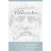 Plato's Parmenides