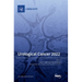 Urological Cancer 2022