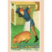 Isaac Newton's Scalder, Abraham, Prophesies the End of the World, & Other Poems