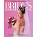 Bride's Book of Etiquette