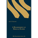 A Reassessment of Biblical Elohim